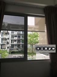Casa Cambio (D19), Condominium #163172712